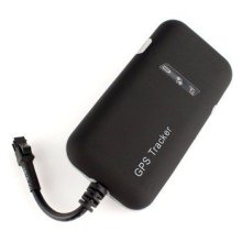 GPS lokátor, sledovacie zariadenie