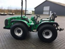 Ferrari VEGA 9Tc5 traktor