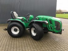 Ferrari VEGA 9Tc5 traktor