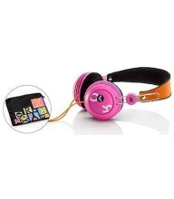 Sluchadla ROXY/JBL