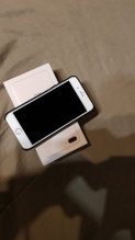 Dobrý deň mám na predaj Apple iPhone 8 Plus 256gb