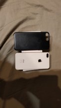 Dobrý deň mám na predaj Apple iPhone 8 Plus 256gb
