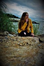 Ponúkam profesionálne fotenie zrkadlovkou Nikon