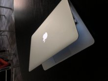 MACBOOK PRO MID 2014 RETINA LACNO