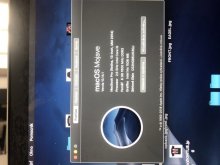 MACBOOK PRO MID 2014 RETINA LACNO