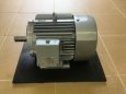 Elektromotor