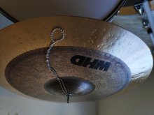 Predam DDRUM SE White Marine Pearl - nove