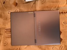Lenovo Yoga Tab A12 YB-Q501F