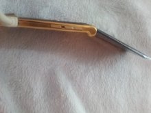 Motorola W8 Raz nova