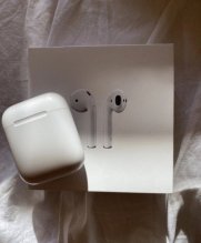 predam iphone 7 128gb bratislava