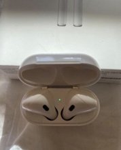 predam iphone 7 128gb bratislava