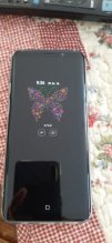Predam samsung s9
