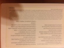 Apple Macbook pro 13,2010