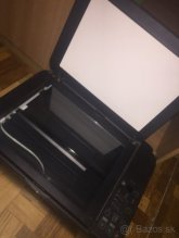 Canon Pixma
