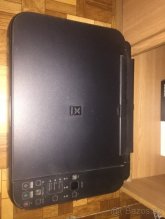 Canon Pixma