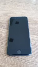 Apple Iphone 8 64GB