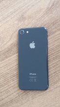 Apple Iphone 8 64GB