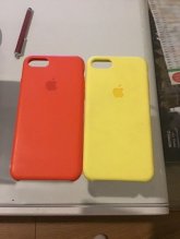 Apple Iphone 8 64GB