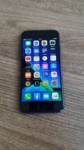 Apple Iphone 8 64GB