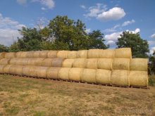 Lucerka,lucerna