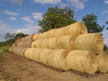 Lucerka,lucerna