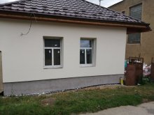 Stavebné práce