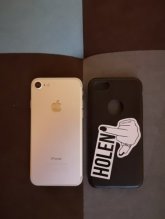 Predám iPhone 7