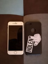 Predám iPhone 7