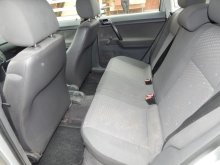Predam Volkswagen Polo 1,2 12V
