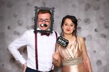 fotokutik / selfiekutik.sk / fotobudka