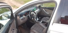 passat b6 2.0l diesel 103kw