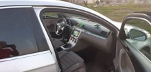 passat b6 2.0l diesel 103kw