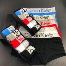 Calvin Klein - pánske spodné prádlo