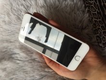Iphone 6S Rose Gold 64GB
