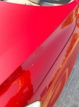 Kia Cee´d 2008 1,4 16V 77kw