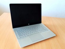 Ultrabook Notebook Laptop HP Pavilion 14-bf080no