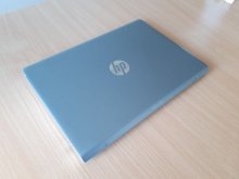Ultrabook Notebook Laptop HP Pavilion 14-bf080no