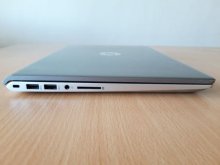 Ultrabook Notebook Laptop HP Pavilion 14-bf080no