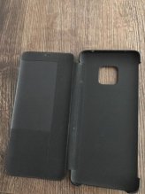 Huawei mate 20 PRO 128GB