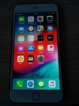 Iphone 6s 170e