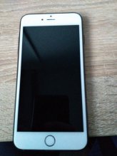 Iphone 6s 170e