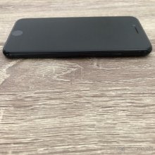 iPhone 7, 128 GB + ZÁRUKA 1 ROK a 10 MESIACOV