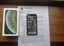 Iphone11 pro