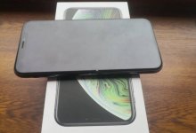 Iphone11 pro