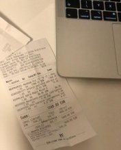 Mcbook pro 2019