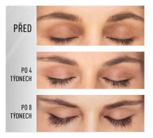 PREDVIANOCNA AKCIA! Hair plus serum +Očná linka