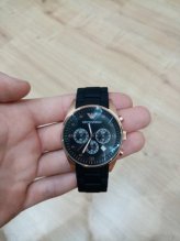 Emporio Armani AR5890