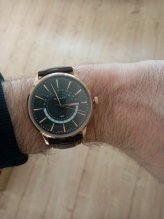 Emporio Armani AR5890