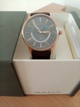 Emporio Armani AR5890