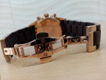 Emporio Armani AR5890